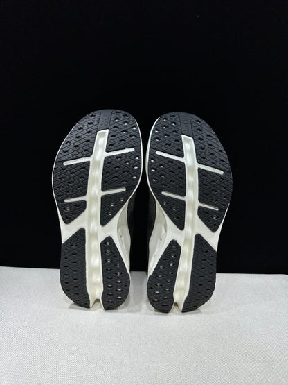 Aether "Black-White"