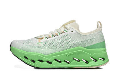 Aether "White-Green"