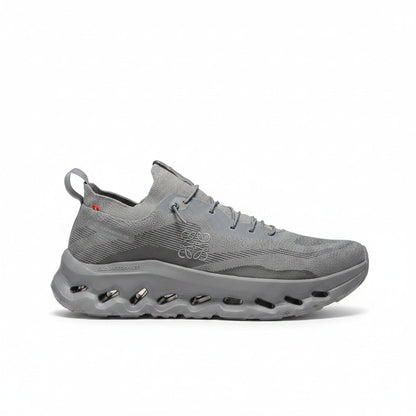Summit Flow "Grey"
