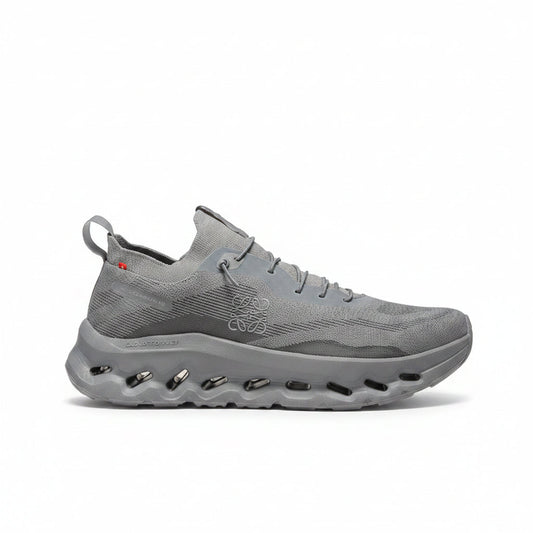 Summit Flow "Grey"