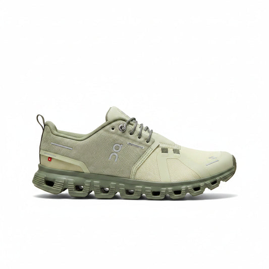 Cloudventure "Beige"