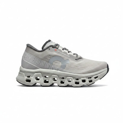 Vireon "Light Grey"