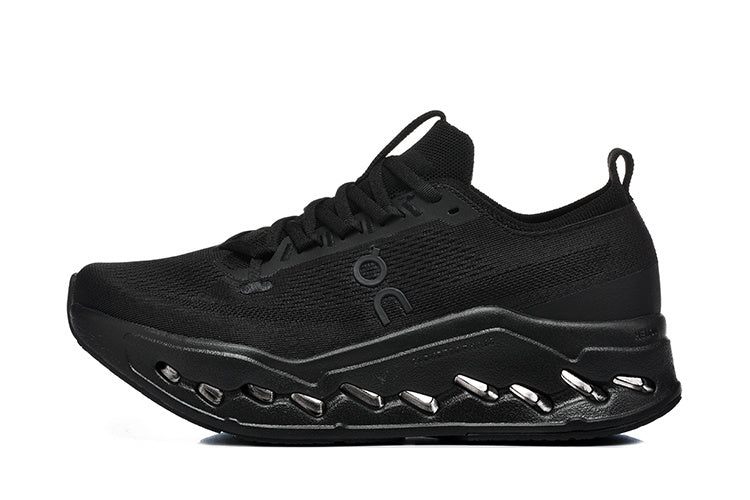 Aether "Black"