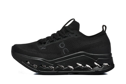 Aether "Black"