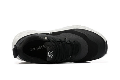 Summit Flow "Graphite Black"