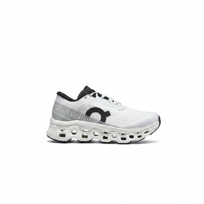 Vireon "White-Black"