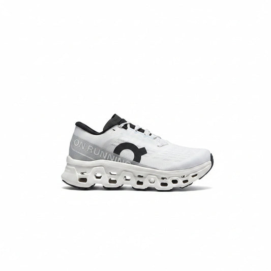 Vireon "White-Black"