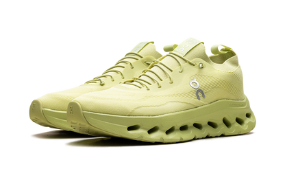 Cloudtilt LOEWE Lime Green