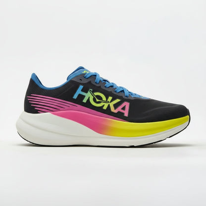 Vanta "Multicolor"