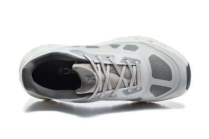 Aureon "Grey"