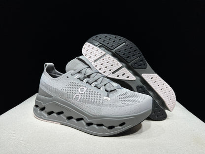 Aether "Grey"