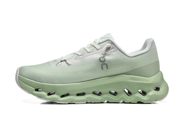 Aurex "Light Green"