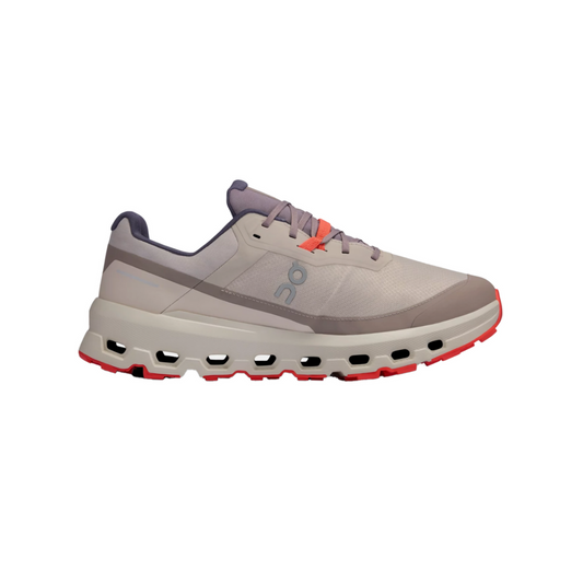 Cloudvista 2 Waterproof Pearl Ice