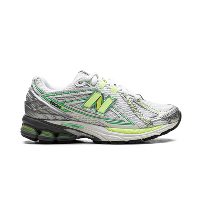 1906R "Neon Pack - Green - ASOS Exclusive"