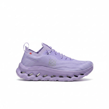 Summit Flow "Lilac"
