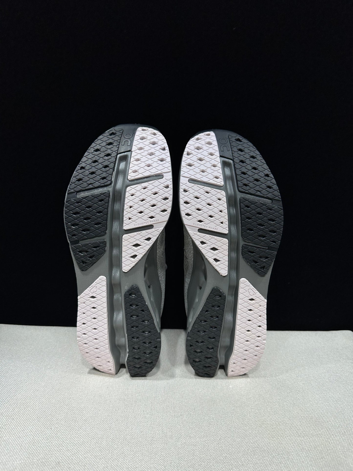 Aether "Grey"