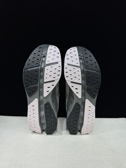 Aether "Grey"