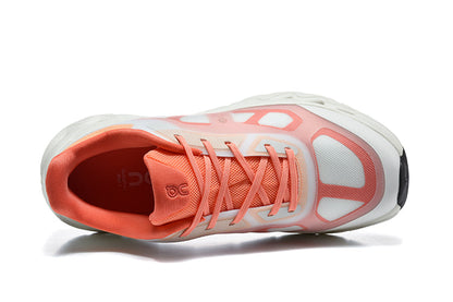 Aureon "Coral"