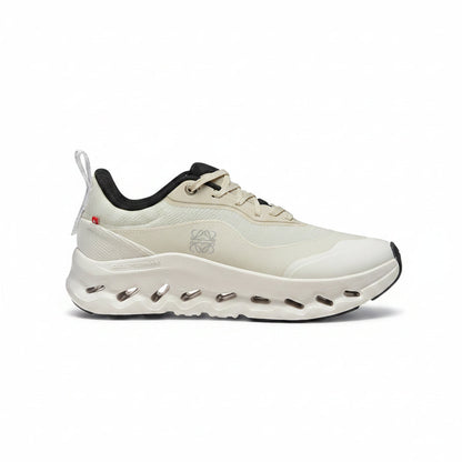 Summit Flow "Off White"