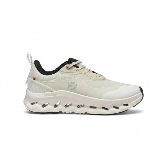 Summit Flow "Off White"