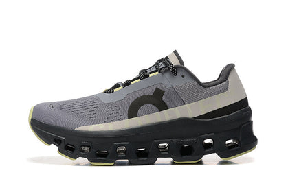 Zephor "Grey"