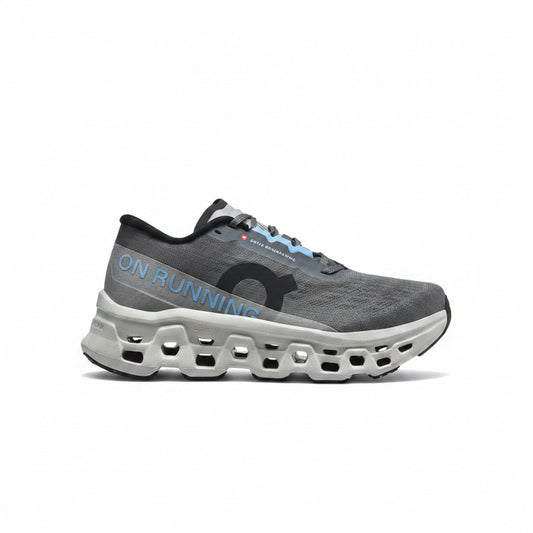 Vireon "Grey"