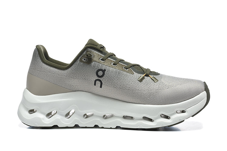 Aurex "Stone-Olive"