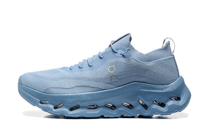 Summit Flow "Light Blue"