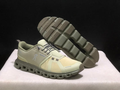 Cloudventure "Beige"