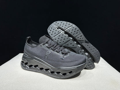 Aether "Black"