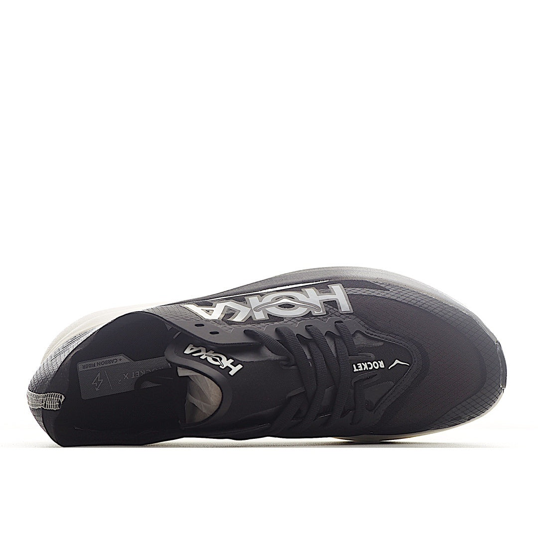 Vanta "Black"