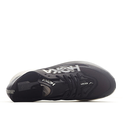 Vanta "Black"