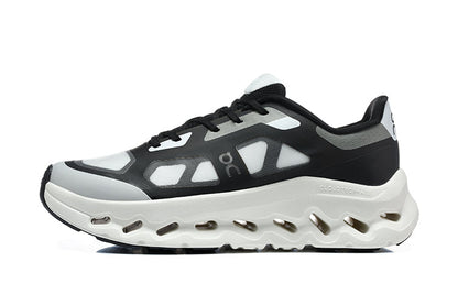 Aureon "White-Black"