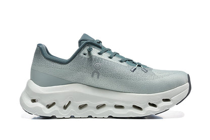 Aurex "Light Grey-Blue"