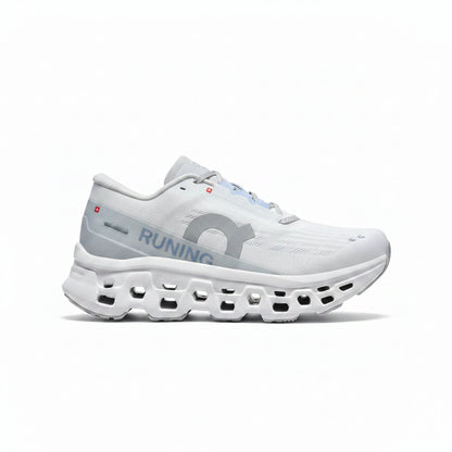 Vireon "White-Grey"