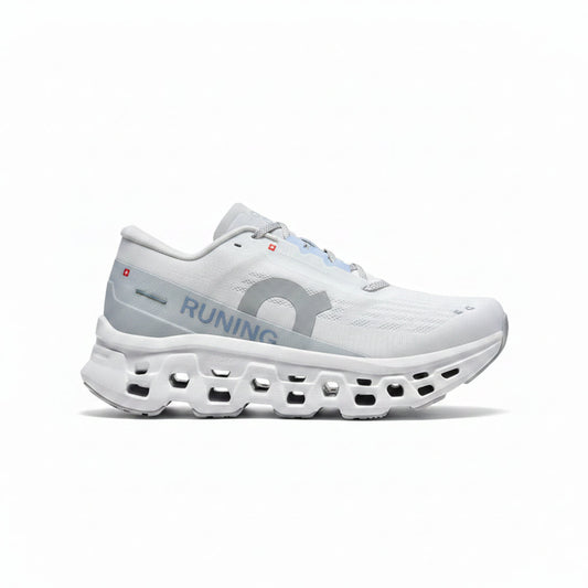 Vireon "White-Grey"