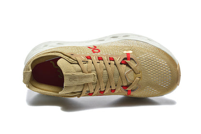 Aether "Brown-Red"