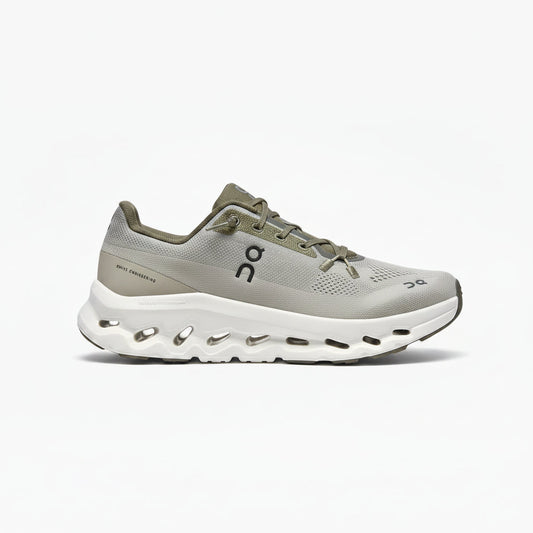 Aurex "Stone-Olive"