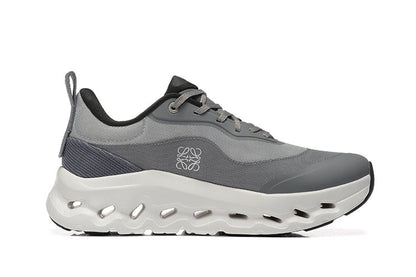 Summit Flow "Grey"