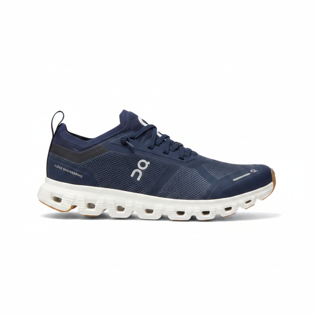 Cloudventure "Navy"
