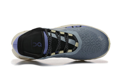 Zephor "Blue"