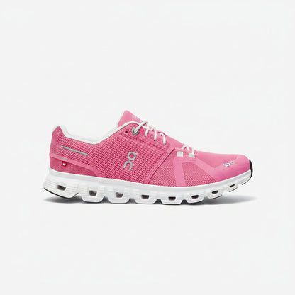 Cloudventure "Pink"