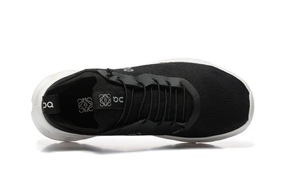 Summit Flow "Black"