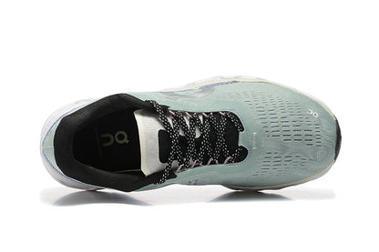Zephor "Mint"