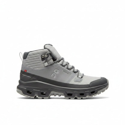 Cloudrock "Grey"