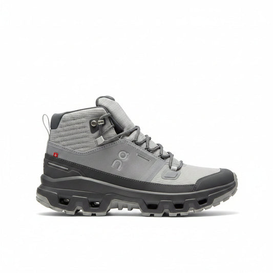Cloudrock "Grey"