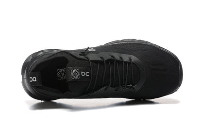 Summit Flow "Black"