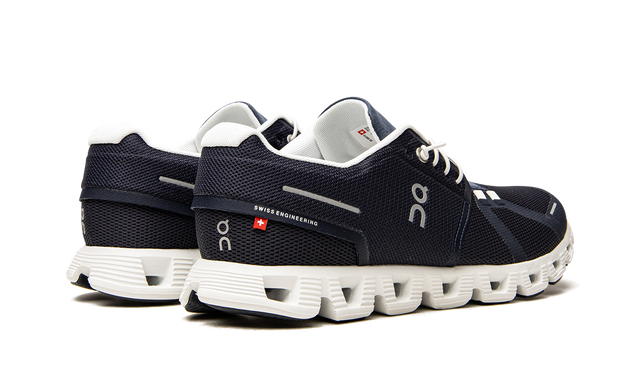 Cloud 5