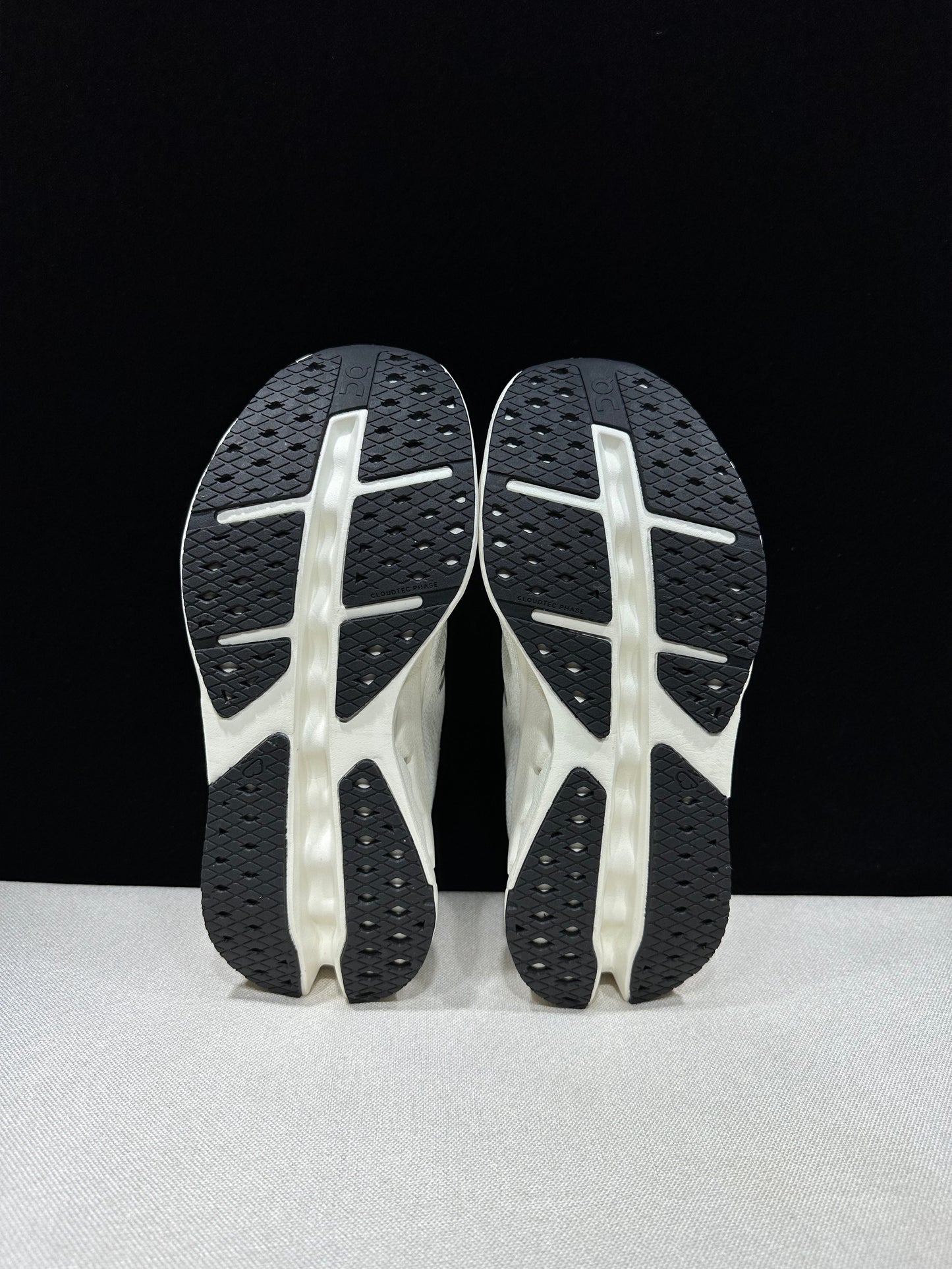 Aether "White"