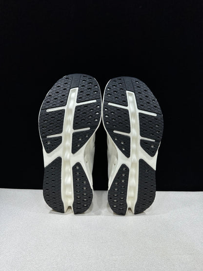 Aether "White"